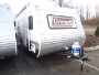 New 2014 Coleman Coleman CTS15BH Travel Trailer For Sale